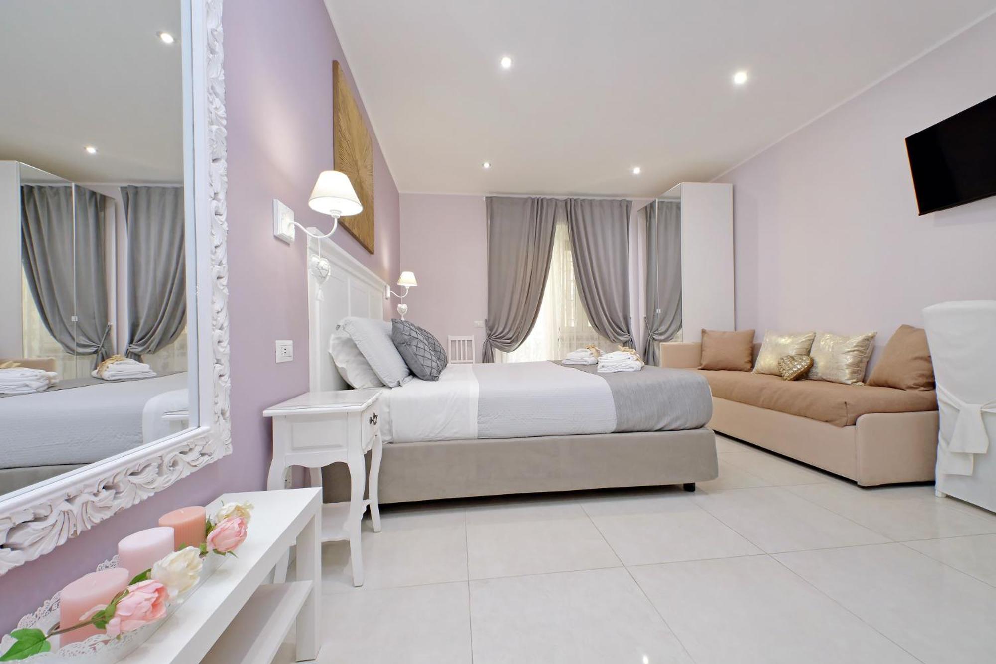 Gasthof Charming 2*