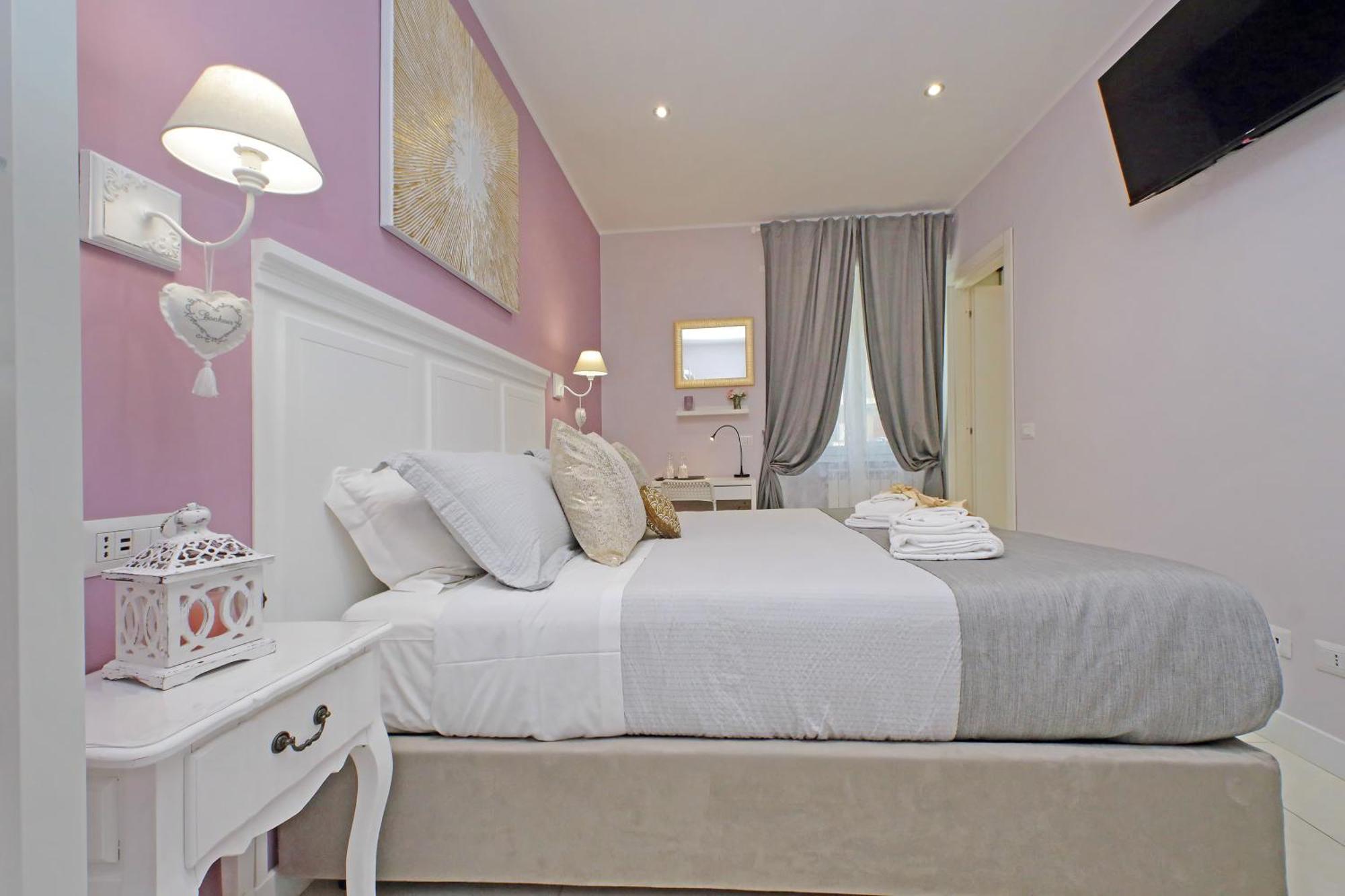 Gasthof Charming 2*